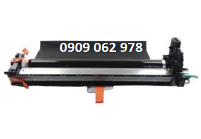 Cụm trống drum unit kyocera mk 469 máy 180220181221